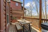 668 Stockton Drive - Photo 21