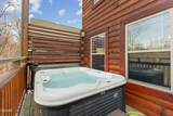 668 Stockton Drive - Photo 22