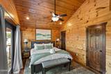 668 Stockton Drive - Photo 23