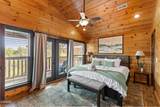 668 Stockton Drive - Photo 24