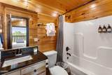 668 Stockton Drive - Photo 25
