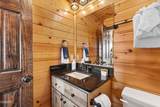 668 Stockton Drive - Photo 26