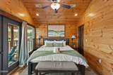 668 Stockton Drive - Photo 27