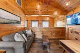 668 Stockton Drive - Photo 28
