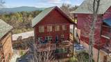 668 Stockton Drive - Photo 3