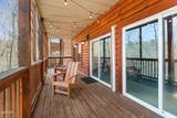 668 Stockton Drive - Photo 30