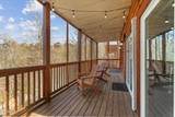 668 Stockton Drive - Photo 31