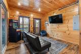 668 Stockton Drive - Photo 33