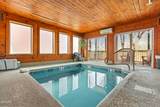 668 Stockton Drive - Photo 34