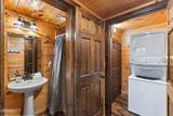 668 Stockton Drive - Photo 37