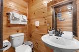 668 Stockton Drive - Photo 38