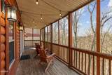 668 Stockton Drive - Photo 39