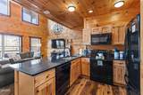 668 Stockton Drive - Photo 4