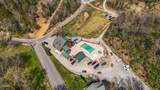 668 Stockton Drive - Photo 40