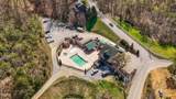 668 Stockton Drive - Photo 41