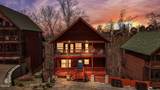 668 Stockton Drive - Photo 42