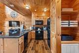 668 Stockton Drive - Photo 5