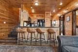 668 Stockton Drive - Photo 7