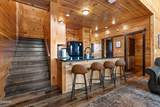 668 Stockton Drive - Photo 8