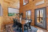 668 Stockton Drive - Photo 9