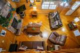 3849 Saddle Brook Way - Photo 10