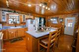 3849 Saddle Brook Way - Photo 11