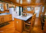 3849 Saddle Brook Way - Photo 12