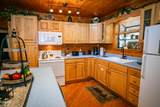 3849 Saddle Brook Way - Photo 13