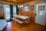 3849 Saddle Brook Way - Photo 14