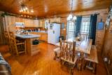 3849 Saddle Brook Way - Photo 15