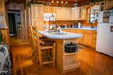 3849 Saddle Brook Way - Photo 16