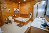 3849 Saddle Brook Way - Photo 17