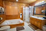3849 Saddle Brook Way - Photo 18