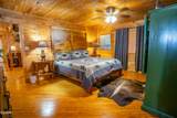 3849 Saddle Brook Way - Photo 19