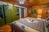 3849 Saddle Brook Way - Photo 22