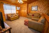 3849 Saddle Brook Way - Photo 24