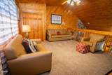 3849 Saddle Brook Way - Photo 25
