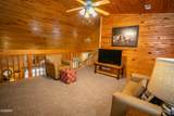 3849 Saddle Brook Way - Photo 26