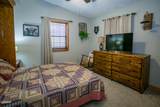 3849 Saddle Brook Way - Photo 27
