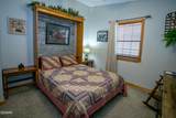 3849 Saddle Brook Way - Photo 28