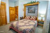 3849 Saddle Brook Way - Photo 29