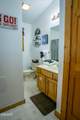 3849 Saddle Brook Way - Photo 30