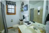 3849 Saddle Brook Way - Photo 31