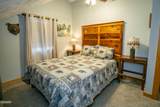 3849 Saddle Brook Way - Photo 33