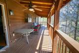 3849 Saddle Brook Way - Photo 34