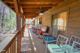 3849 Saddle Brook Way - Photo 35