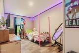 1306 Morris Street - Photo 10