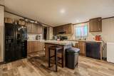 1306 Morris Street - Photo 11