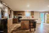 1306 Morris Street - Photo 12