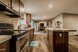 1306 Morris Street - Photo 13
